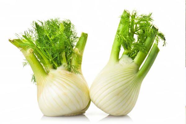 Arapsaçı: İncecik Yapraklarında Gizlenen Şifa