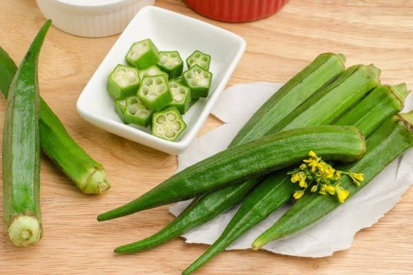 Bamya: Unutulmuş Bir Eczane