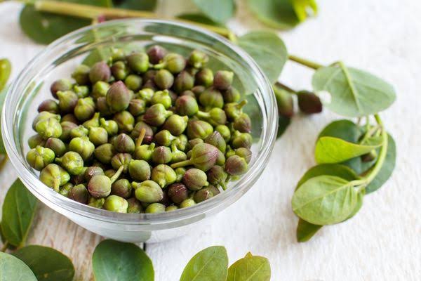 Bazen En Büyük Kıymet, En Az Bakılan Yerde Yetişir