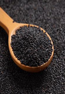 Çörek Otunun Gizemli Bileşenleri ve Sağlık Üzerine Etkileri