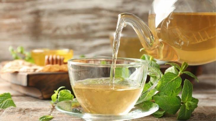 Melisa: Sessiz Bir Rahatlığın Bitkisi