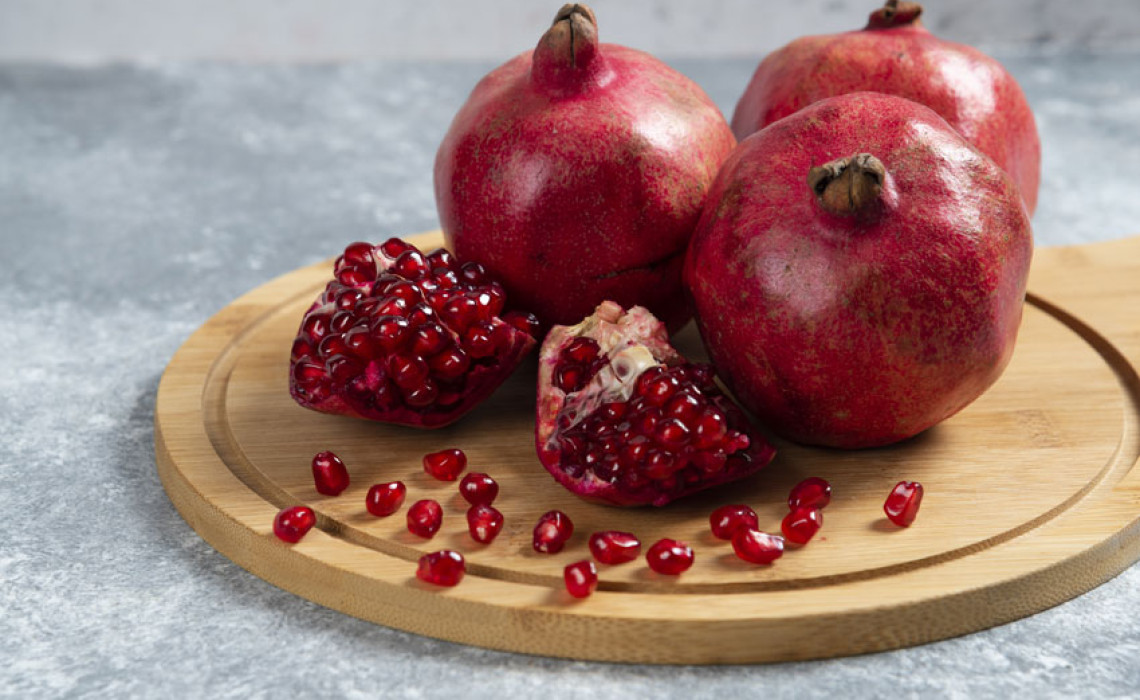 Tohumdan Çiçeğe, Yapraktan Kabuklara Bir Gizemli Dünya