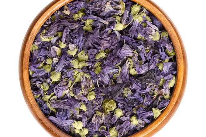 Yumuşak Dokunuşuyla Boğazın ve Bedenin Şifası